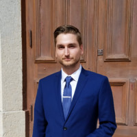 PennEngineering® Employee Jonathan Brunk's profile photo