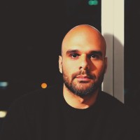 Rhino Entertainment Group Employee Alistair Facciol's profile photo