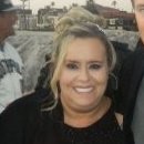 Fantasy Castle Employee Melody McGroarty's profile photo