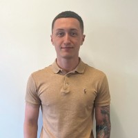 Ollie Wiles Email & Phone Number