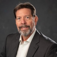 503 Quality Matters Employee Robert Wilbur's profile photo