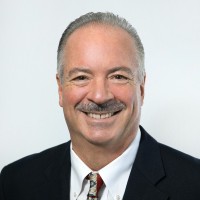 HealthMarkets Employee Michael Noyes's profile photo