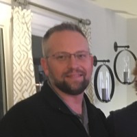 EMCORE Corporation Employee David Vorwald's profile photo