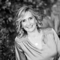 Nomnivore Inc. Employee Kimberly Klein's profile photo