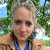 Emily Phelps Email & Phone Number