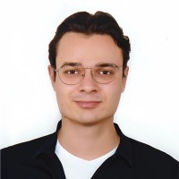 FUKO Creative Employee Kenan Demirtaş's profile photo