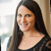 Laura Elder Email & Phone Number