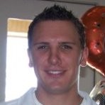 InfraWare, Inc. Employee Marcus Kieschnick's profile photo