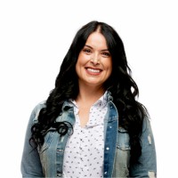 Craft3 Employee Tawni Regier's profile photo