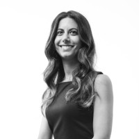 Intention.ly Employee Caroline Dirusso's profile photo