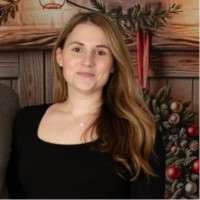 Citrin Employee Megan Comianos's profile photo