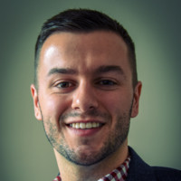 Aaron Guy Email & Phone Number