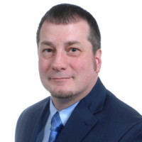 Eric Cornwell Email & Phone Number