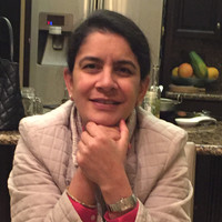 Just 1 Life Services LLC Employee Aradhana Chopra's profile photo