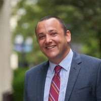 Kahn, Dees, Donovan & Kahn, LLP - Attorneys & Counselors At Law Employee Joshua Gessling's profile photo