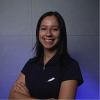 Blue Origin Employee Madelyn Torres's profile photo