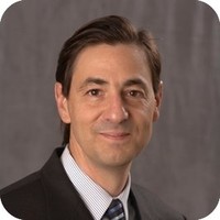 Joe Corna Email & Phone Number