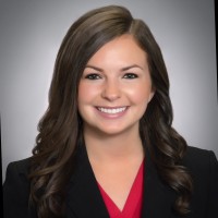 Neighborhood LTC Pharmacy Employee Tarynn Rozanek's profile photo