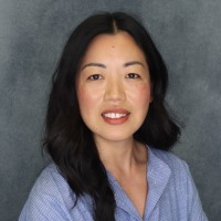 University of Washington College of Engineering Employee Kristin Hofmeister's profile photo