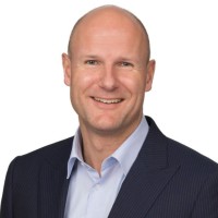 Avantium Employee Markus Leuenberger's profile photo