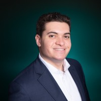 Tema ETFs Employee Michael Silva's profile photo