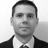 Supratec Employee Vincent Leturgie's profile photo