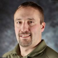 Mike Clute Email & Phone Number