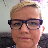 Bauda AS Employee Ragnfrid Zamojska's profile photo