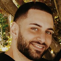 Eastern Account System, Inc. Employee Nicholas Bosser's profile photo