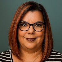 Edward Jones Employee Carol Reed-Beck's profile photo