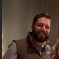 Cody Williams's profile photo