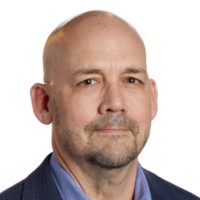 Clayco Employee Bill Graf's profile photo