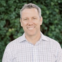 Artisan Ventures Employee Ryan Hursh's profile photo