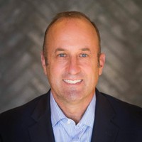 Securitas Global Risk Solutions LLC Employee Peter V. Seneca's profile photo