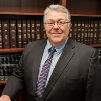 John Cutler