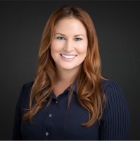 Mirada Life Sciences Employee Emily Rhoads's profile photo