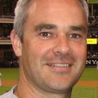 Email e telefono di Mike Uhle