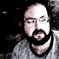 Greg Elliot Email & Phone Number