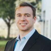 Conor Gray Email & Phone Number