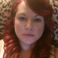 Cobra Security Employee Evelyn Gonzalez's profile photo