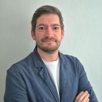Stephen Smart Email