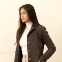 Kat Calaustro Email & Phone Number
