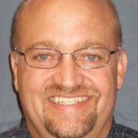 Mark Wessel Email & Phone Number