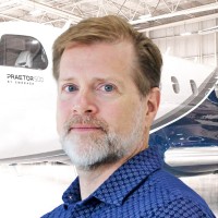 James Teetzel Email & Phone Number