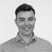 Elite IT ApS Employee Klaus Gaarde's profile photo