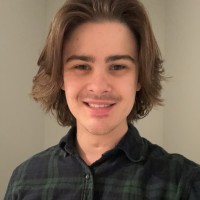 Laser-View Technologies Employee Jack Rosenquist's profile photo