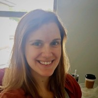 Melissa Clark Email & Phone Number