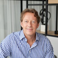 Tom Livock Email & Phone Number