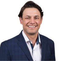 The Retirement Planning Group Employee Luke Davison's profile photo