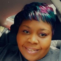 Callie Jones-Nelson Email & Phone Number